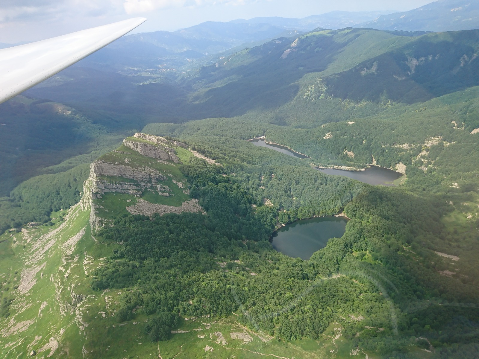 WhatsApp Image 2018 11 17 at 17.53.49